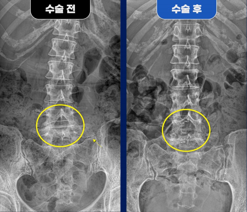 2b4939f575e50792de354ee1c9ed126c_1749626241_7955.jpg